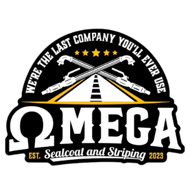 1 Wheel Stop Installation Company in Arkansas Omega